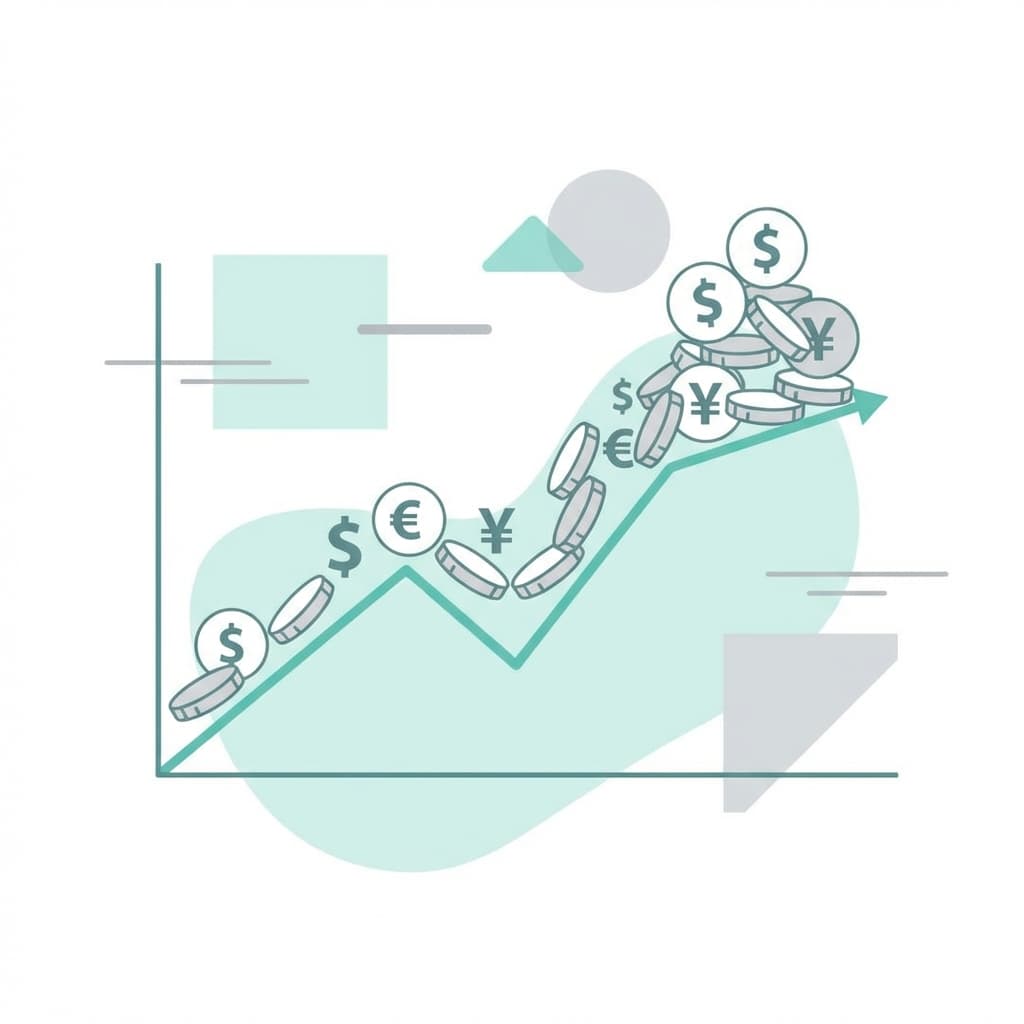 Revolusi Cashflow: Ambil Profit DULU, Baru Bayar Operasional