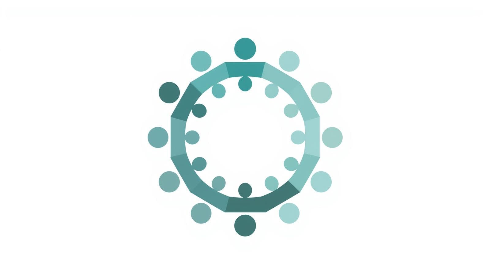 Jangan Jualan, Bangunlah Suku (1000 True Fans)