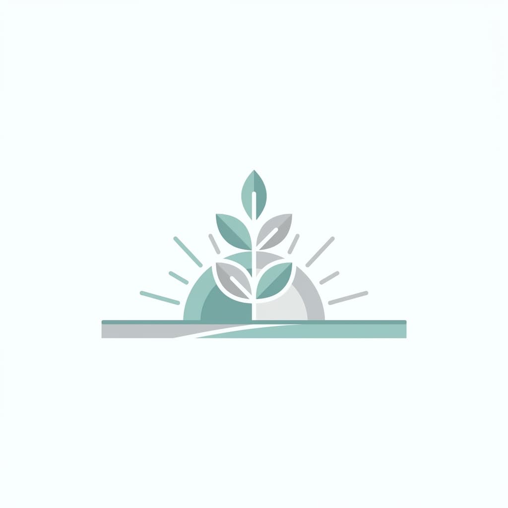 Visi Kami: Teknologi yang 'Menghilang'