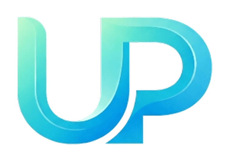 UPDEV Logo